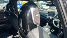 Nissan Juke 1.0 DiG-T 114 Tekna 5dr DCT Petrol Hatchback